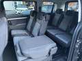Citroen Spacetourer Business Grey - thumbnail 10