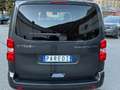 Citroen Spacetourer Business Grey - thumbnail 4