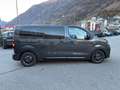 Citroen Spacetourer Business Grey - thumbnail 6