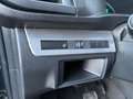 Citroen Spacetourer Business Grey - thumbnail 12