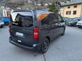 Citroen Spacetourer Business Grey - thumbnail 5