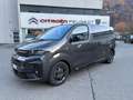 Citroen Spacetourer Business Grey - thumbnail 1