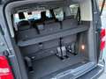 Citroen Spacetourer Business Grey - thumbnail 11