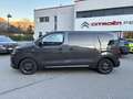 Citroen Spacetourer Business Grey - thumbnail 2