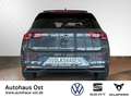 Volkswagen Golf VIII EDITION 50 1,5 l eTSI Klima Navi Grau - thumbnail 5