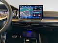 Volkswagen Golf VIII EDITION 50 1,5 l eTSI Klima Navi Grau - thumbnail 12