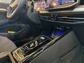 Volkswagen Golf VIII EDITION 50 1,5 l eTSI Klima Navi Grau - thumbnail 15