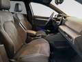 Volkswagen Golf VIII EDITION 50 1,5 l eTSI Klima Navi Grau - thumbnail 9