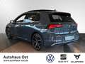 Volkswagen Golf VIII EDITION 50 1,5 l eTSI Klima Navi Grau - thumbnail 4