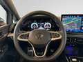 Volkswagen Golf VIII EDITION 50 1,5 l eTSI Klima Navi Grau - thumbnail 13