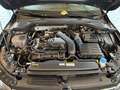 Volkswagen Golf VIII EDITION 50 1,5 l eTSI Klima Navi Grau - thumbnail 11