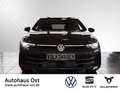Volkswagen Golf VIII EDITION 50 1,5 l eTSI Klima Navi Grau - thumbnail 2