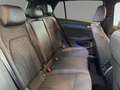 Volkswagen Golf VIII EDITION 50 1,5 l eTSI Klima Navi Grau - thumbnail 8