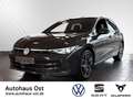 Volkswagen Golf VIII EDITION 50 1,5 l eTSI Klima Navi Grau - thumbnail 1