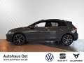 Volkswagen Golf VIII EDITION 50 1,5 l eTSI Klima Navi Grau - thumbnail 3