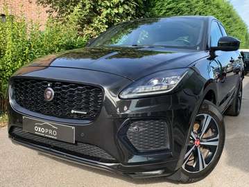 D165 R-Dynamic MHEV / FACELIFT / NEW MODÈLE / FULL OPTIONS / CAMERA 360 / TOIT PANO / LED / CARPLAY / PRIX À EMPORTER
