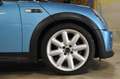 MINI Cooper S 1.6 Blu/Azzurro - thumbnail 8