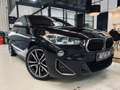 BMW X2 M M35i Negro - thumbnail 1