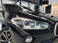 BMW X2 M M35i Negro - thumbnail 2