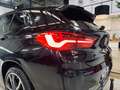 BMW X2 M M35i Black - thumbnail 9