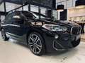 BMW X2 M M35i Negro - thumbnail 4