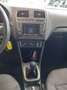 Volkswagen Polo 1.4 TDI 5p. Trendline ( Garanzia 12 Mesi) Argento - thumbnail 11