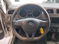 Volkswagen Polo 1.4 TDI 5p. Trendline ( Garanzia 12 Mesi) Argento - thumbnail 10