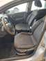 Volkswagen Polo 1.4 TDI 5p. Trendline ( Garanzia 12 Mesi) Argento - thumbnail 15