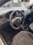 Volkswagen Polo 1.4 TDI 5p. Trendline ( Garanzia 12 Mesi) Argento - thumbnail 12