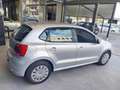 Volkswagen Polo 1.4 TDI 5p. Trendline ( Garanzia 12 Mesi) Argento - thumbnail 6