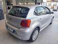 Volkswagen Polo 1.4 TDI 5p. Trendline ( Garanzia 12 Mesi) Argento - thumbnail 9