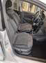 Volkswagen Polo 1.4 TDI 5p. Trendline ( Garanzia 12 Mesi) Argento - thumbnail 14
