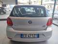 Volkswagen Polo 1.4 TDI 5p. Trendline ( Garanzia 12 Mesi) Argento - thumbnail 5