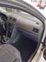 Volkswagen Polo 1.4 TDI 5p. Trendline ( Garanzia 12 Mesi) Argento - thumbnail 13