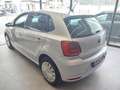 Volkswagen Polo 1.4 TDI 5p. Trendline ( Garanzia 12 Mesi) Argento - thumbnail 8