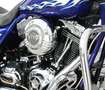 Harley-Davidson Road King FLHRSE3 CVO Road King 110' Azul - thumbnail 10