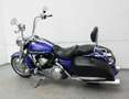 Harley-Davidson Road King FLHRSE3 CVO Road King 110' Bleu - thumbnail 20