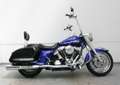 Harley-Davidson Road King FLHRSE3 CVO Road King 110' plava - thumbnail 19