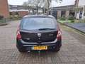 Dacia Sandero Sandero 1.2 Blackline Zwart - thumbnail 5