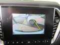 Isuzu D-Max LSE Double Cab 4WD Automatic *LED *ACC Beyaz - thumbnail 15