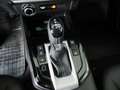Isuzu D-Max LSE Double Cab 4WD Automatic *LED *ACC Weiß - thumbnail 18