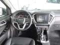 Isuzu D-Max LSE Double Cab 4WD Automatic *LED *ACC Biały - thumbnail 9