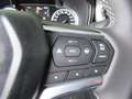 Isuzu D-Max LSE Double Cab 4WD Automatic *LED *ACC Fehér - thumbnail 12