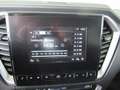 Isuzu D-Max LSE Double Cab 4WD Automatic *LED *ACC Fehér - thumbnail 14