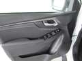 Isuzu D-Max LSE Double Cab 4WD Automatic *LED *ACC Blanc - thumbnail 19