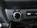 Isuzu D-Max LSE Double Cab 4WD Automatic *LED *ACC Blanc - thumbnail 17
