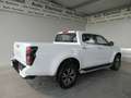 Isuzu D-Max LSE Double Cab 4WD Automatic *LED *ACC bijela - thumbnail 5