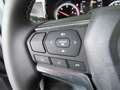 Isuzu D-Max LSE Double Cab 4WD Automatic *LED *ACC Biały - thumbnail 11