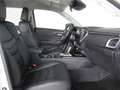 Isuzu D-Max LSE Double Cab 4WD Automatic *LED *ACC Wit - thumbnail 20
