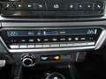 Isuzu D-Max LSE Double Cab 4WD Automatic *LED *ACC Weiß - thumbnail 16